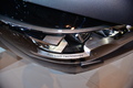 Peugeot 508 2015
