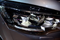 Peugeot 508 2015