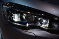Peugeot 508 2015