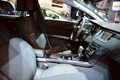 Peugeot 508 2015