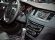 Peugeot 508 2015