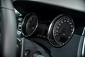 Peugeot 508 2015