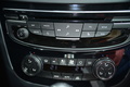 Peugeot 508 2015