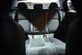 Peugeot 508 2015