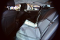 Peugeot 508 2015