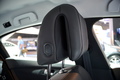 Peugeot 508 2015