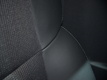 Peugeot 508 2015