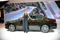 Peugeot 508 2015