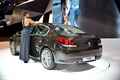 Peugeot 508 2015
