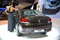 Peugeot 508 2015