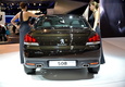 Peugeot 508 2015