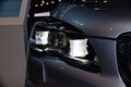 Peugeot 508 2015