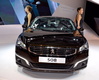 Peugeot 508 2015