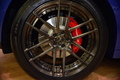 Topcar Ursa