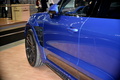 Topcar Ursa