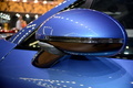 Topcar Ursa