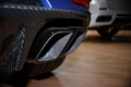 Topcar Ursa