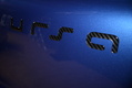 Topcar Ursa