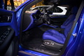 Topcar Ursa