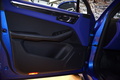 Topcar Ursa