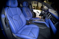 Topcar Ursa