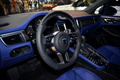 Topcar Ursa