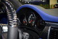 Topcar Ursa