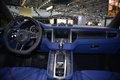 Topcar Ursa