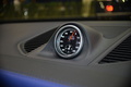 Topcar Ursa