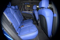 Topcar Ursa