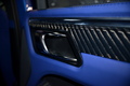 Topcar Ursa