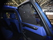 Topcar Ursa