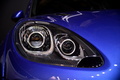 Topcar Ursa