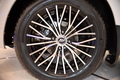 Lifan Smily