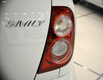 Lifan Smily