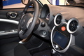 Lifan Smily