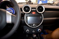 Lifan Smily