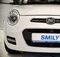 Lifan Smily