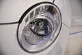 Lifan Smily