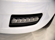 Lifan Smily