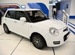 Lifan Smily