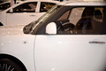 Lifan Smily