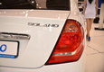 Lifan Solano