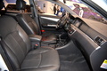 Lifan Solano