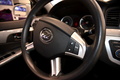 Lifan Solano