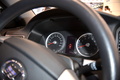 Lifan Solano