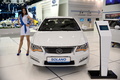 Lifan Solano