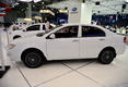 Lifan Solano