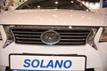 Lifan Solano