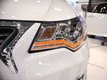 Lifan Solano